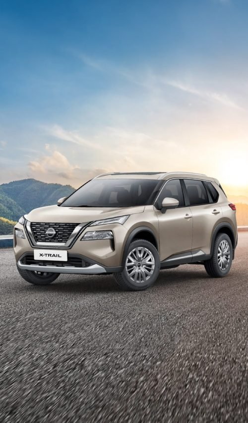 eartiga car for sale Maruti Suzuki eartiga in Hyderabad