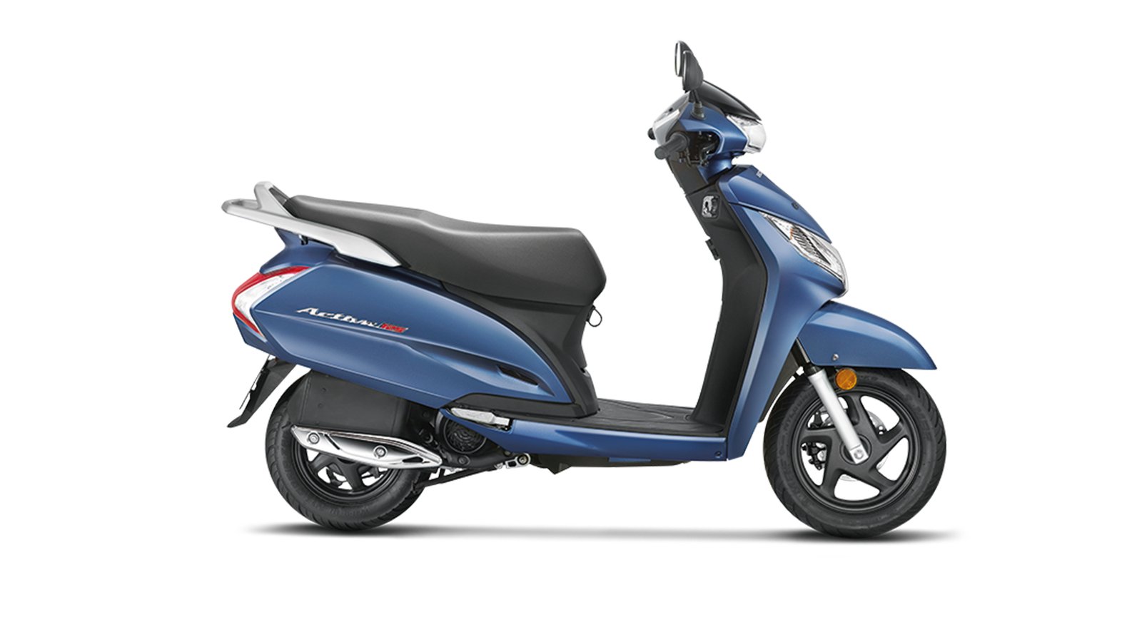 Active scooty for sale Hero activa in Hyderabad